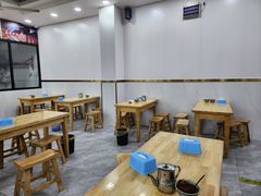 大堂-李荣兴(南湖东路店)