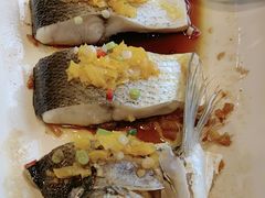 -扶摇湘宴·烤鸭·湘粤宴(中关村·北大店)