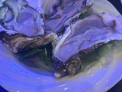 -江南福宴·澳门海鲜.牛肉火锅(汇高栢悦中心店)