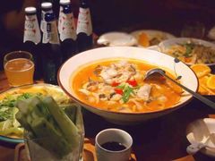 -第一站(涵江塘北店)