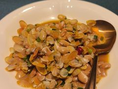 -海味世家·家常菜馆(明州里店)