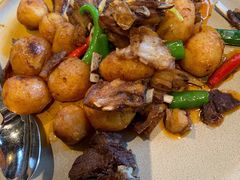 -松赞拉萨林卡酒店