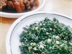 -九月九传统美食
