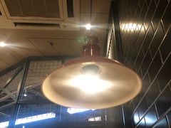 -阿香米线(大悦城店)