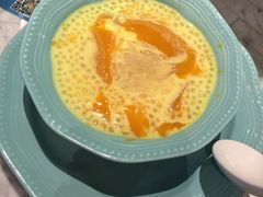 -发记甜品(豉油街店)