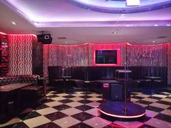 -Miohca缪卡KTV(和平店)