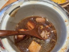 -同乐馆(阳光店)