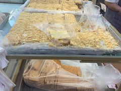 -爱德顺糕点食屋(利民道店)