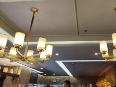-福禧荟·海鲜自助