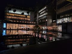 -茑屋书店(天目里店)