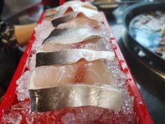-较场口火锅(九街店)