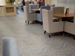 -石家庄正定国际机场-T2航站楼