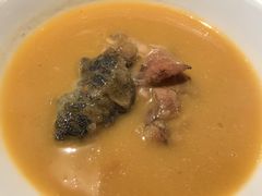 -徐记海鲜(曲江南湖店)