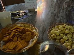 -星聚会KTV(苏州尹山湖歌林公园店)
