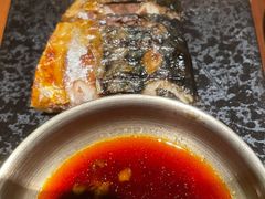 -春熙台韩国料理·章鱼肥牛(西丽店)