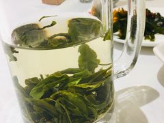 -老湘亲·品鉴湘菜(湖里店)