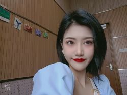 -Yestar 嘉兴艺星医疗美容医院