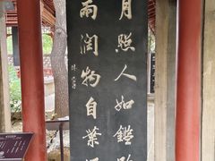 -碑林公园