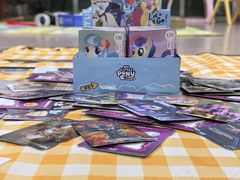 -KKV(东莞海德汇一城店)