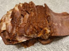 -高老庄新家宴(北斗星广场店)