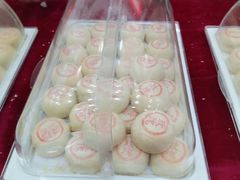 -北京稻香村(第十一店)
