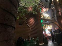 -桂小厨广西菜(万象城店)
