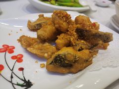 -圣丰盛宴酒家(东城店)