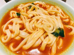 金牌疙瘩汤-淀里船宴(卓达店)