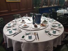 -蝶园·装修中(BFC外滩金融中心店)