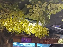-城墙拐拐火锅(三峡广场黑金冠店)