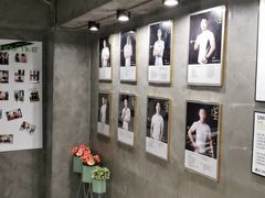 -SAH健身私教工作室(紫东店)