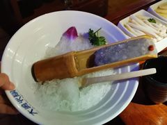 -大渝火锅(苏州西城永捷店)