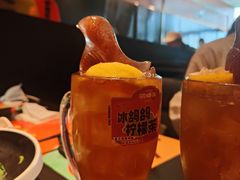 -羽鸽集·乳鸽专门店·地道顺德菜(岭南站店)