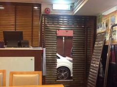 -金海阁海鲜火锅