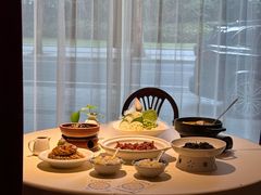 -口味堂(惠济路店)