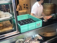 -同心楼(解放北路店)