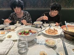 -宴遇·福建荟馆(德基广场店)