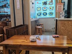 -新佳丽时尚广场