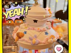 -奔驰上海利星(七宝店)