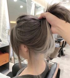 -禾里設計