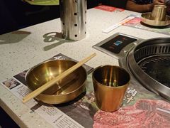 -炭之家·齐齐哈尔非遗烤肉·鲜切直供(中央大街店)