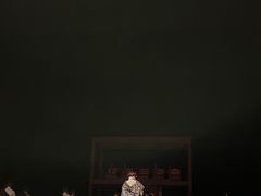 -重庆国泰艺术中心