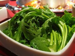 -灥喜锅潮牌火锅制造厂(南村一店)