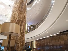 -广州威珀斯酒店