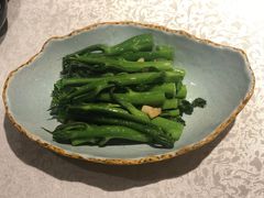-红棉中餐厅·广州海航威斯汀酒店