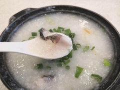 -龙的酒楼·手工早茶·顺德菜(近良路店)