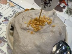 -糖潮糖水铺(省府店)