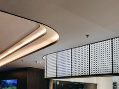 -龙宴海鲜城(经中路店)