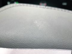 -瑞慈体检上海普陀机构