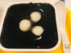 -满记甜品(万象城店)